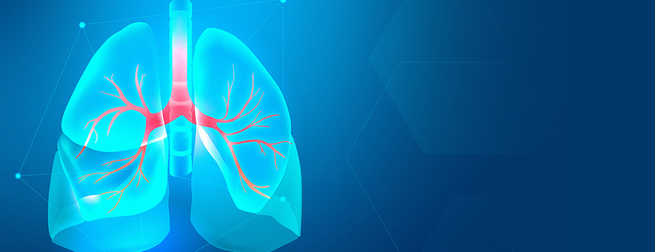 lung cancer symptoms