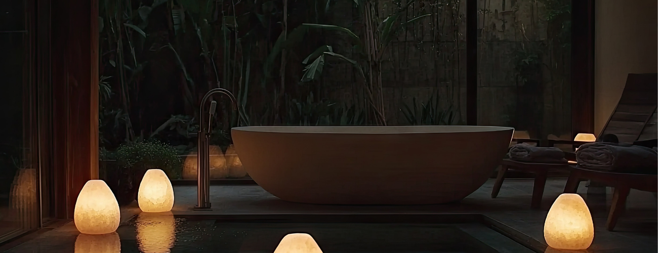 wellness retreats