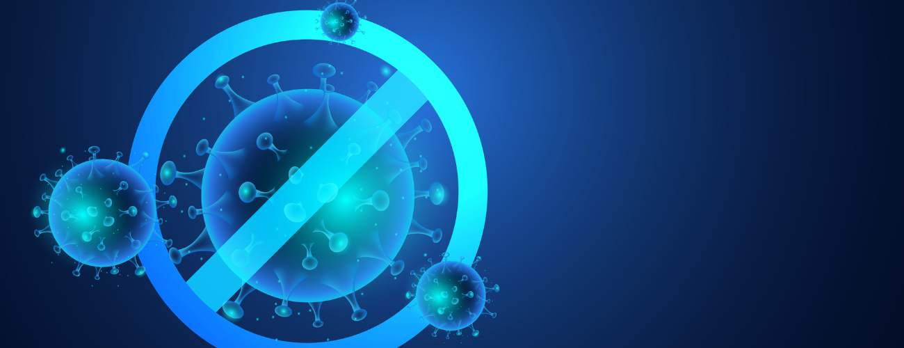 Antimicrobial Resistance - AMR