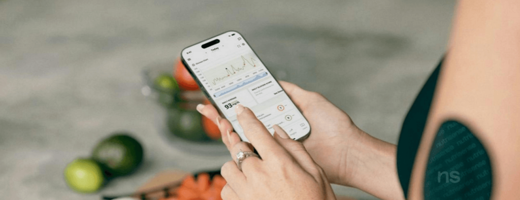 Blood Sugar Spikes After Meals Managing Glycaemic Response for Long-Term Health