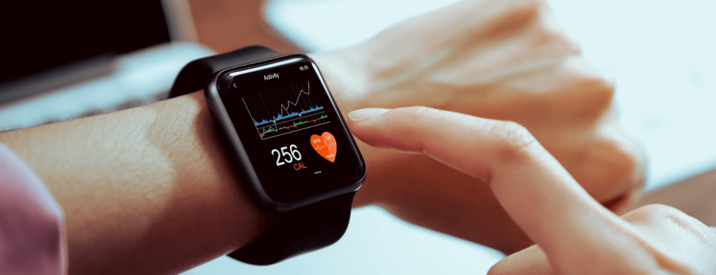 Digital Therapeutics When Apps and Software Become Prescription Medical Devices