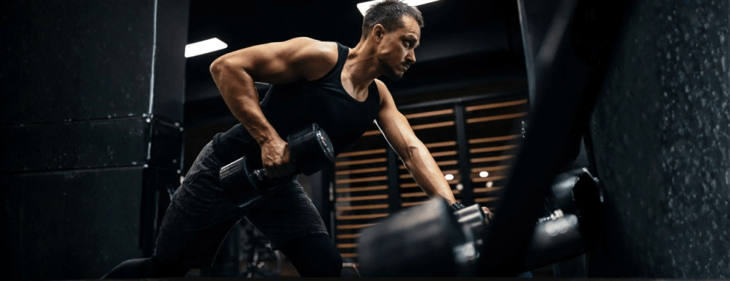 Ozempic and Nutrition How to Protect Muscle and Metabolism on GLP-1 Medications